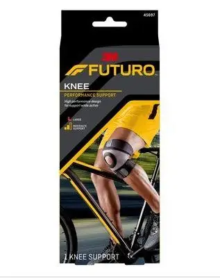 3M FUTURO 45697 4464759 Bağlar, Ateller & Destekle
