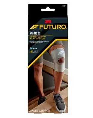 3M FUTURO 46164 4464587 Bağlar, Ateller & Destekle