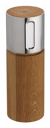 WMF 4000530701237 Baharat Öğütücüleri