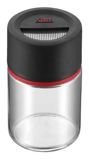 WMF 21.4129.3231 Baharat Setleri