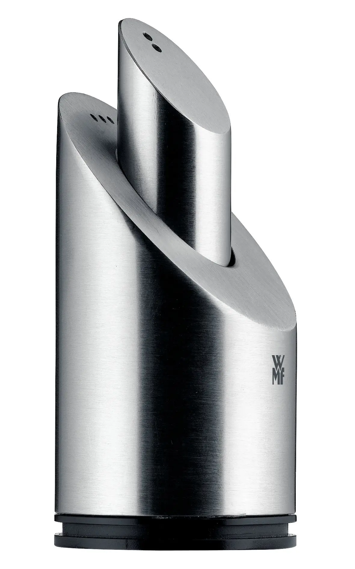 WMF 3201000212 32.0100.0212 Baharat Setleri