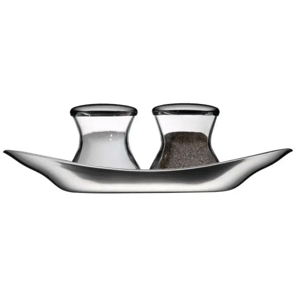 WMF 3201000954 Baharat Setleri
