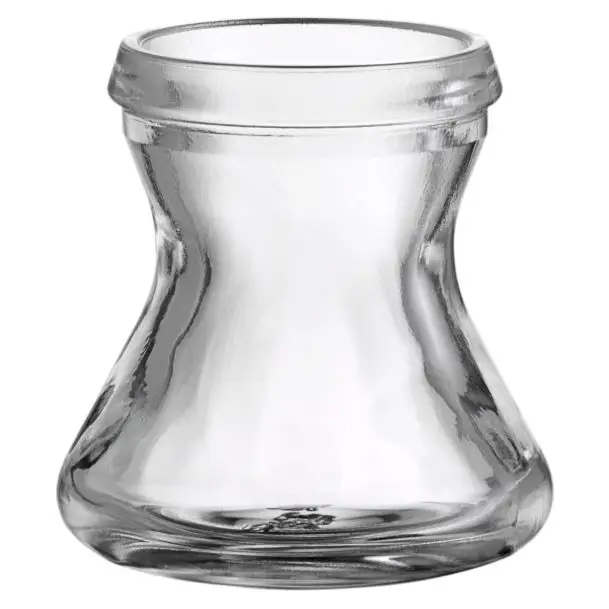WMF 3201006295 Baharat Setleri