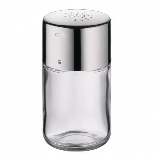 WMF Barista 06.3662.6040 Baharat Setleri