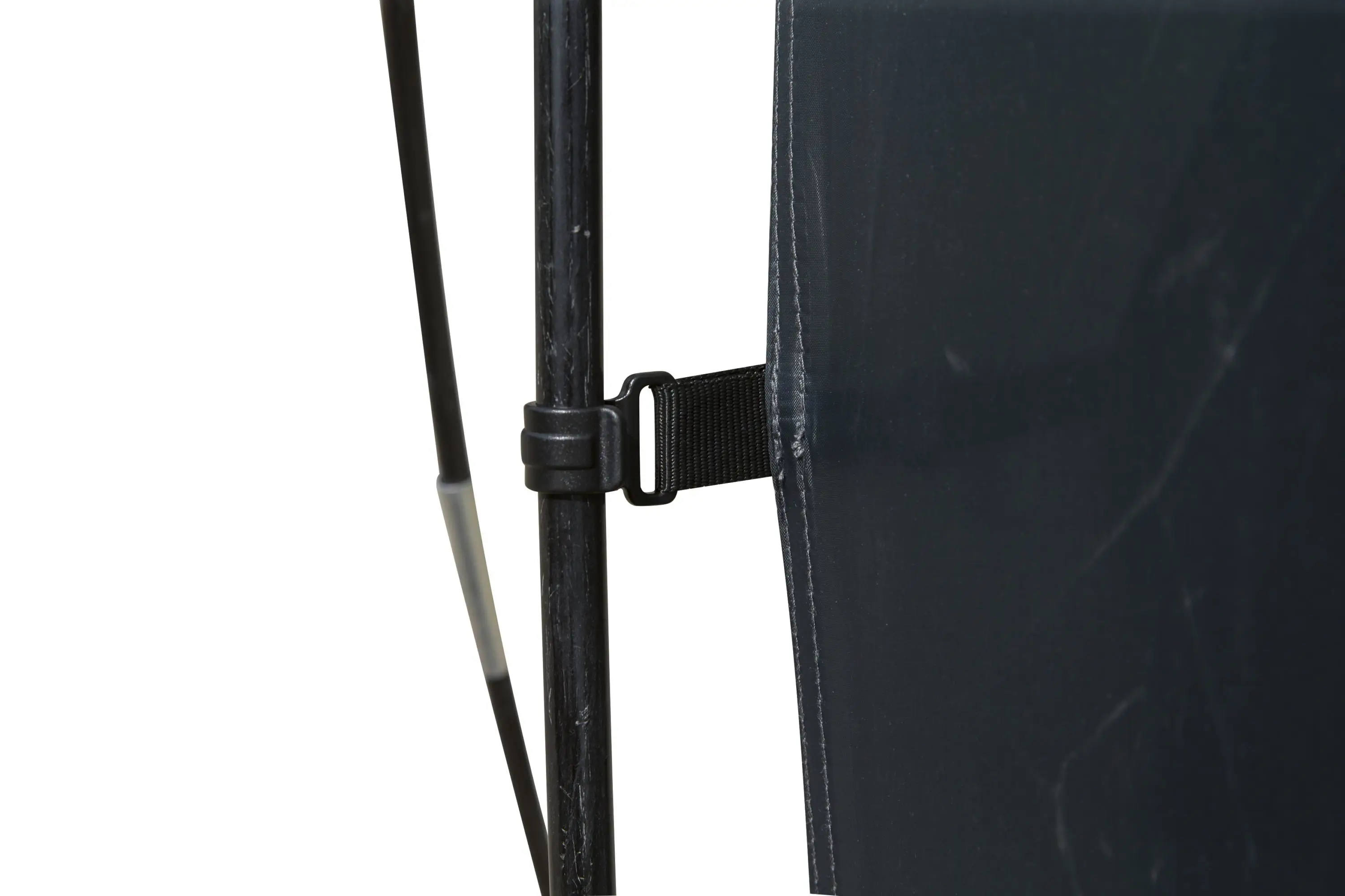 Bestway 60305 Thumbnail 5