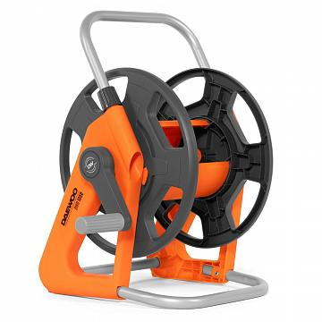 Daewoo DWR 1050 DWR1050 Bahçe Hortumu Makaraları