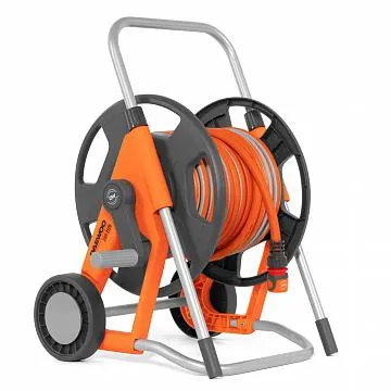 Daewoo DWR 2126 DWR2126 Bahçe Hortumu Makaraları