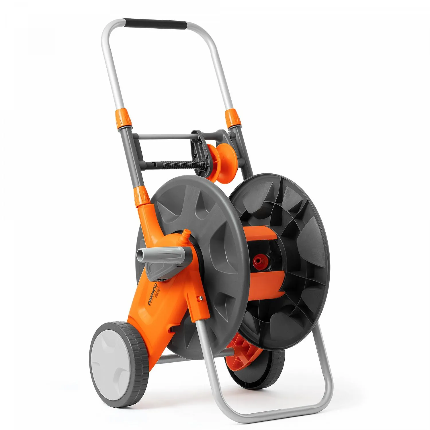 Daewoo DWR2050 Bahçe Hortumu Makaraları