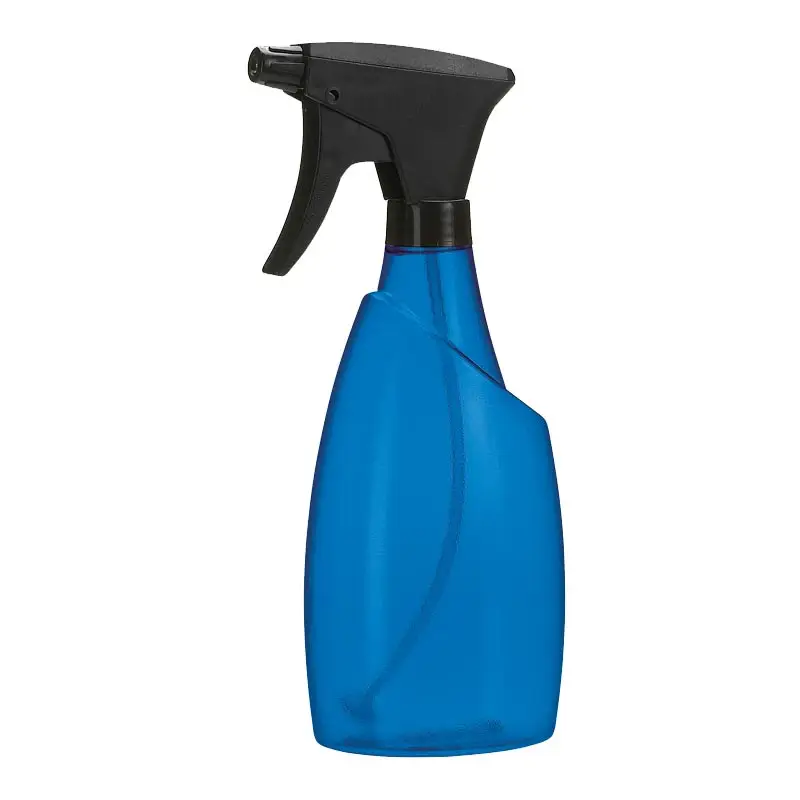 EMSA FUCHSIA 7 l 8709225