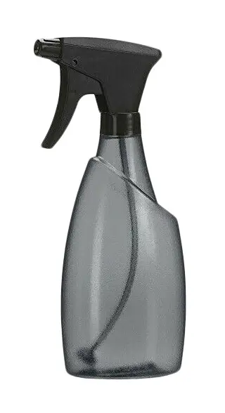EMSA Fuchsia 7 l 518690 Bahçe Spreyleri