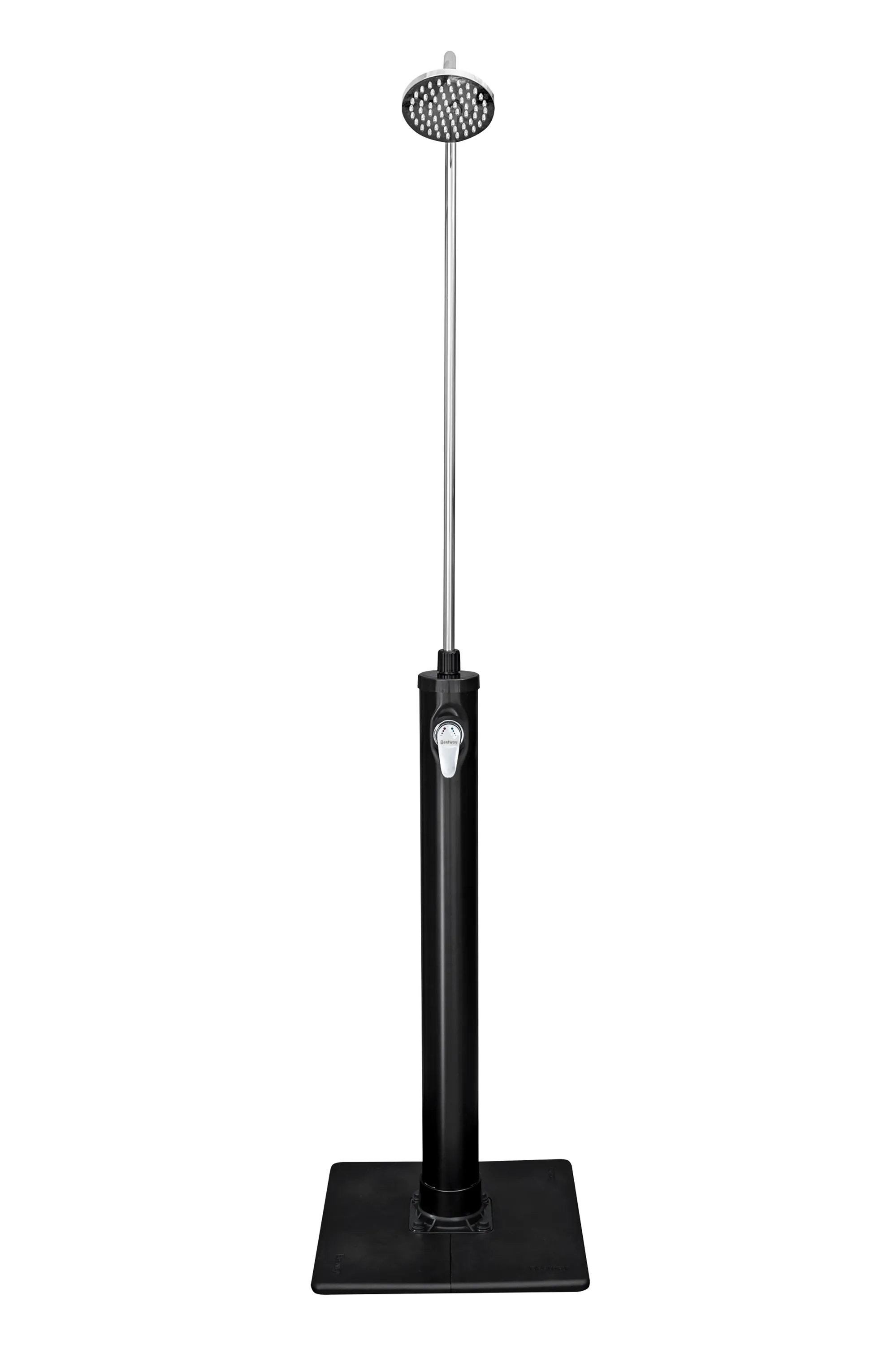 Bestway 58694 / 23 Bahçe Ve Havuz Duşları