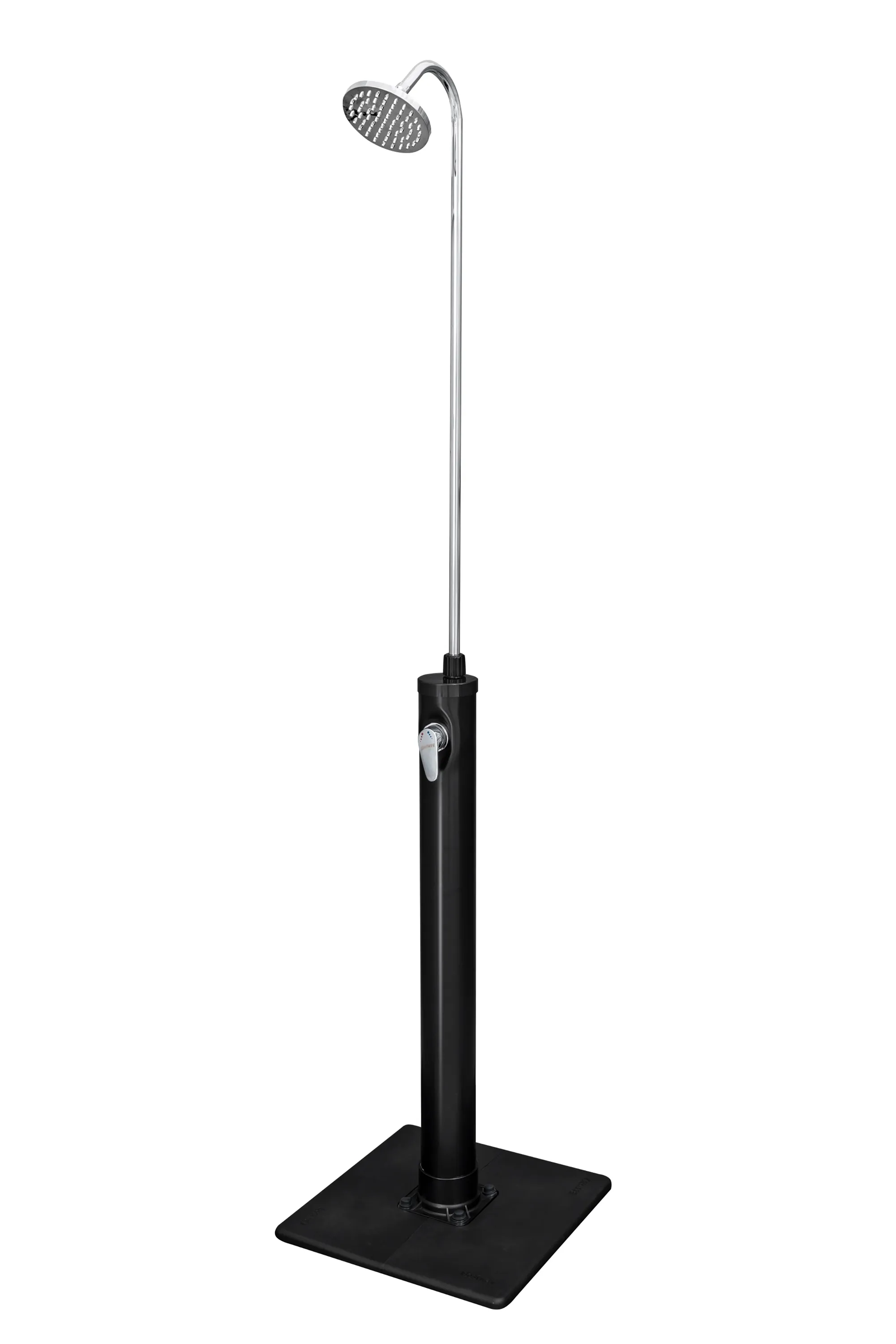 Bestway 58694 / 24 Bahçe Ve Havuz Duşları