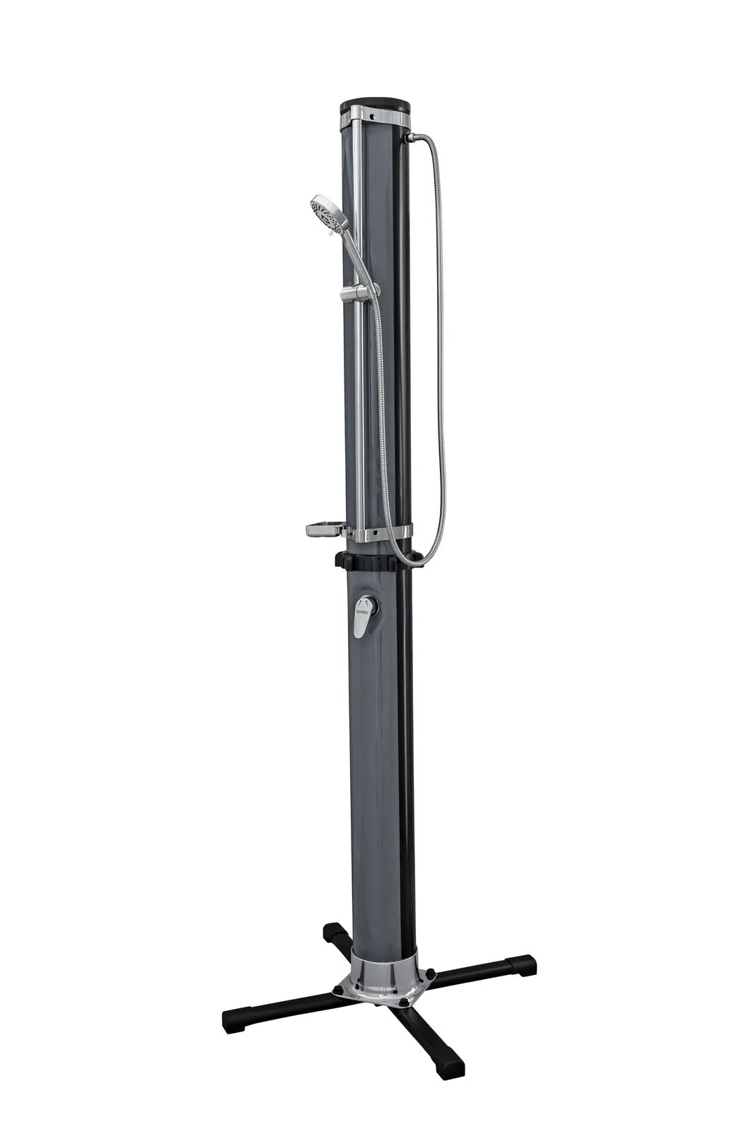 Bestway 58696 / 23 Bahçe Ve Havuz Duşları