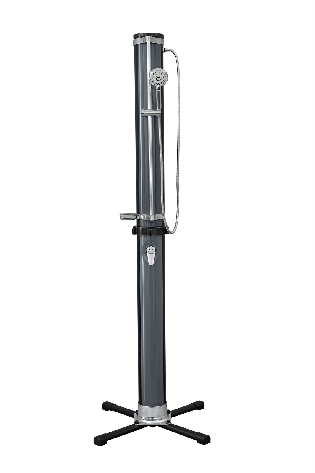 Bestway 58696 / 24 Bahçe Ve Havuz Duşları