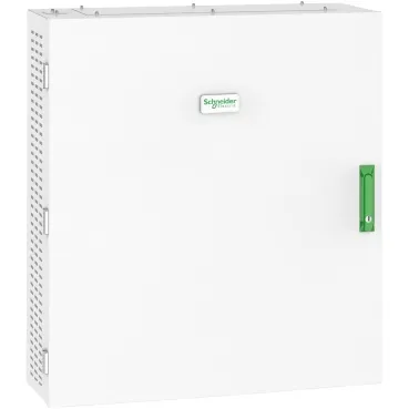 APC E3SBPSU30K40F Bakım Baypas Panelleri (MBP'ler)
