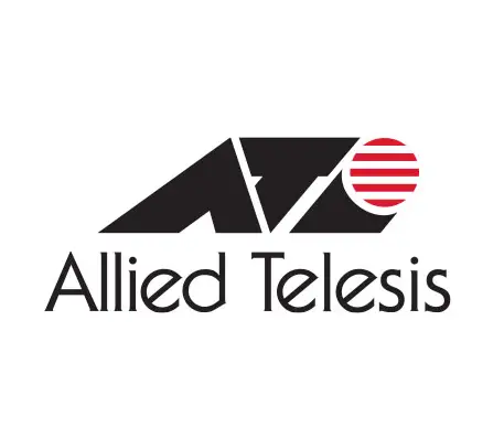 Allied Telesis AT-FL-X930-CB40-5YR Bakım Ve Destek Ücretleri