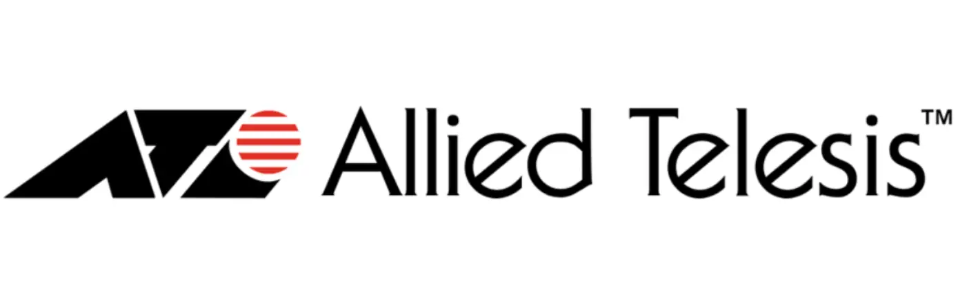 Allied Telesis AT-MWWDR240/48-NCP3 Bakım Ve Destek Ücretleri