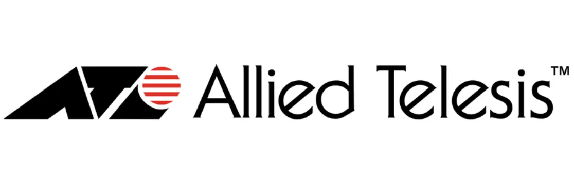 Allied Telesis AT-X320-10GH-NCA5 Bakım Ve Destek Ücretleri