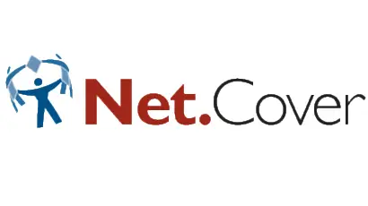 Allied Telesis Net.Cover Advanced AT-X530L-52GTXNCA5 Bakım Ve Destek Ücretleri