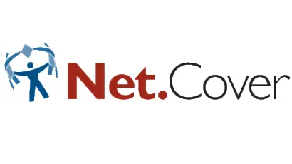 Allied Telesis Net.Cover Advanced AT-X530L-28GPXNCA3 Bakım Ve Destek Ücretleri
