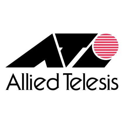 Allied Telesis Net.Cover Elite AT-X930-52GPX-SY-NCE5 Bakım Ve Destek Ücretleri