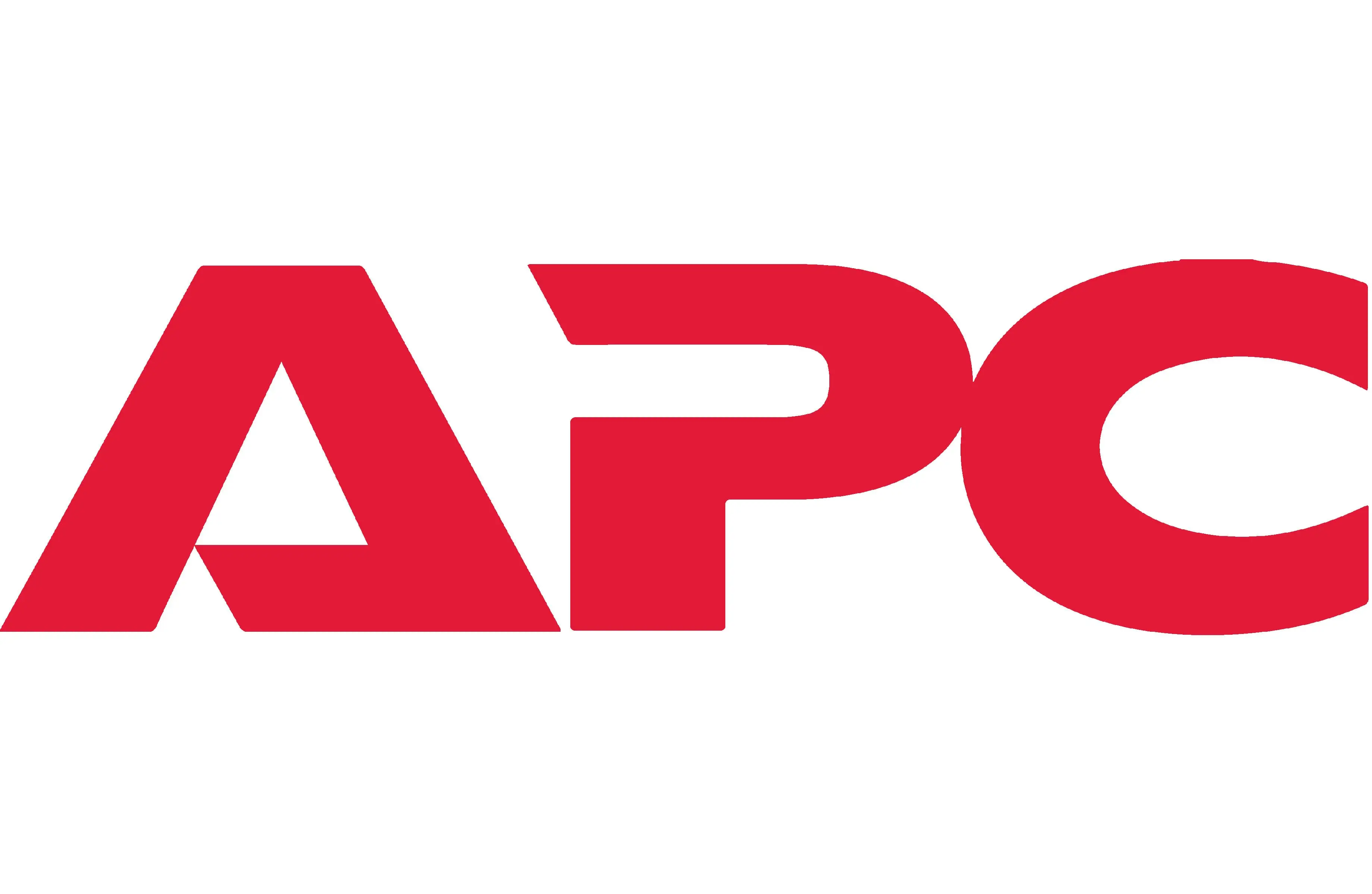 APC WADVULTRA-EZ-30 Bakım Ve Destek Ücretleri