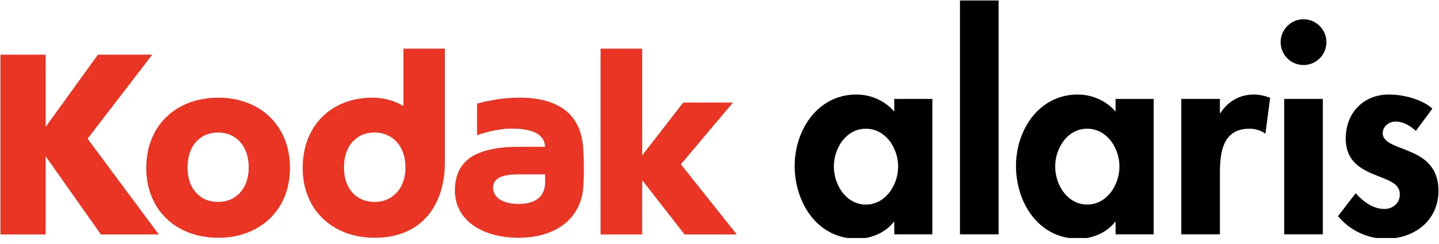 Kodak Alaris C1738764-E-ADV Bakım Ve Destek Ücretleri