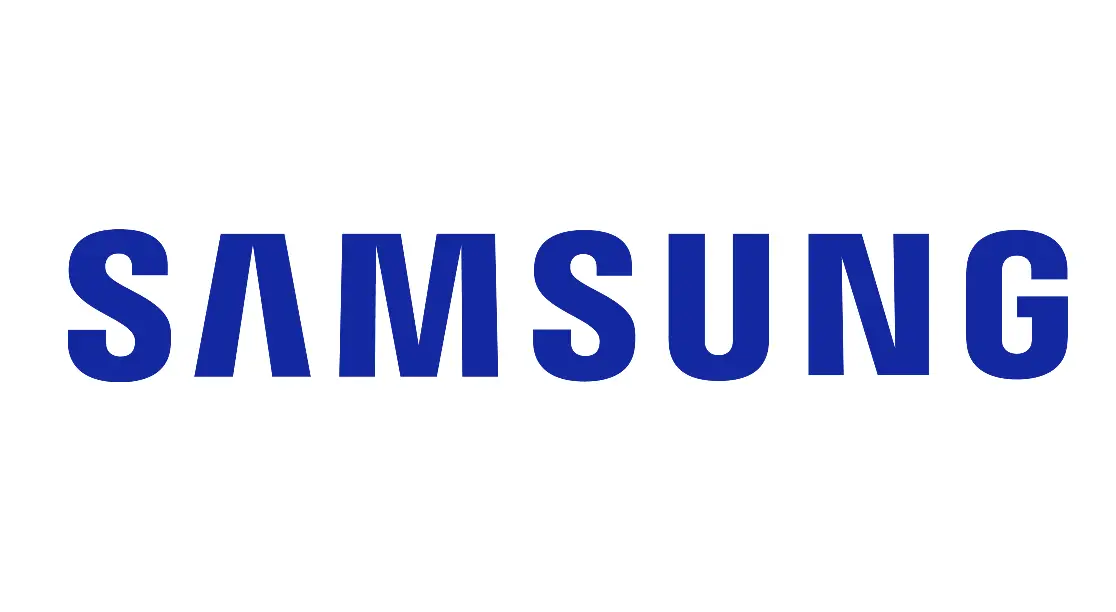 Samsung MI-OSKP101WWT1/COTERM Bakım Ve Destek Ücretleri