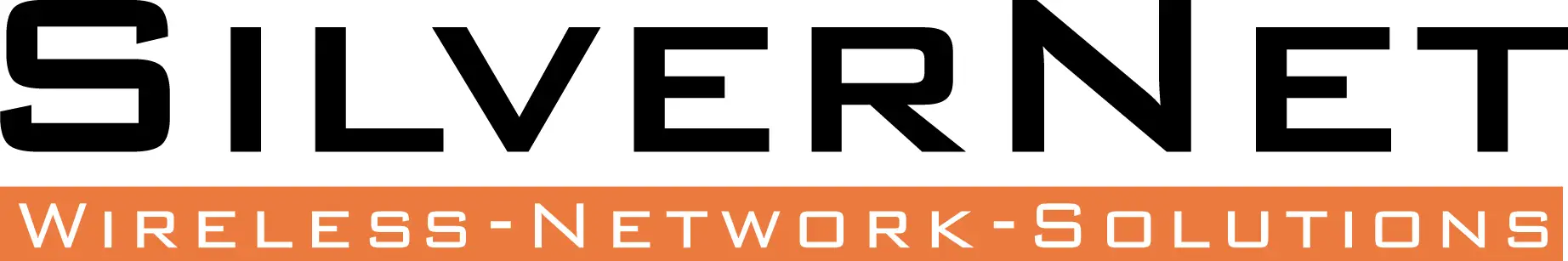 SilverNet ONSITE WIRELESS NETWORK SIL TR 100 Bakım Ve Destek Ücretleri