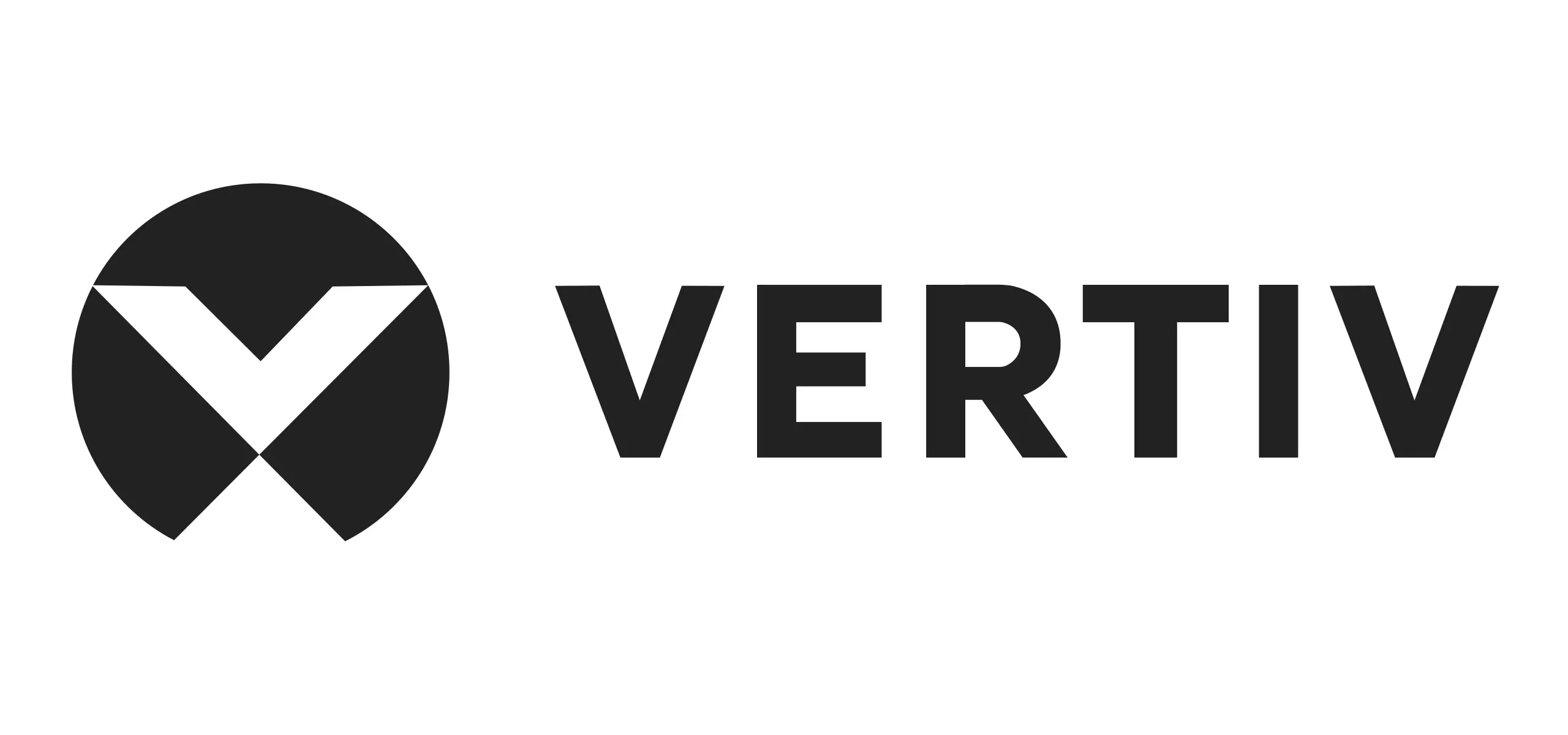 Vertiv ADX-1YGLD-MP1000 Bakım Ve Destek Ücretleri