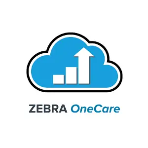 Zebra OneCare Essential Z1RE-TC57XX-2C00 Bakım Ve Destek Ücretleri