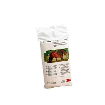 3M 1395P 3M-1395P Bandajlar & Sargı