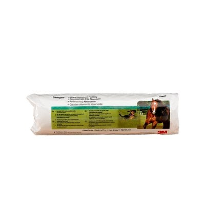 3M 1396M 3M-1396M Bandajlar & Sargı