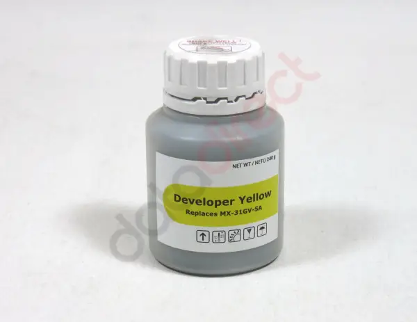 Data Direct SHA7501Y Banyo Edilmiş Film Yazdırıcı
