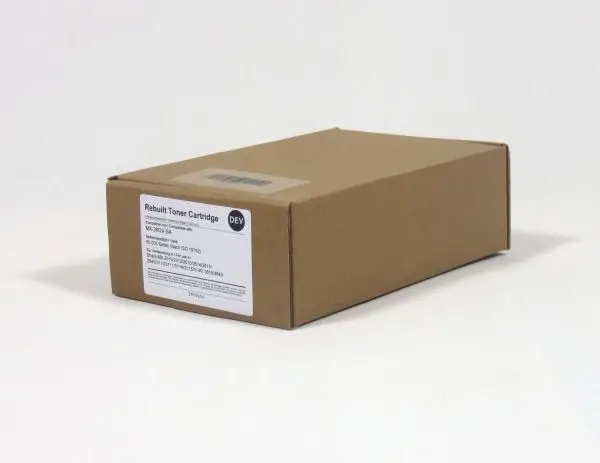 Data Direct SHA7502CMY Banyo Edilmiş Film Yazdırıcı