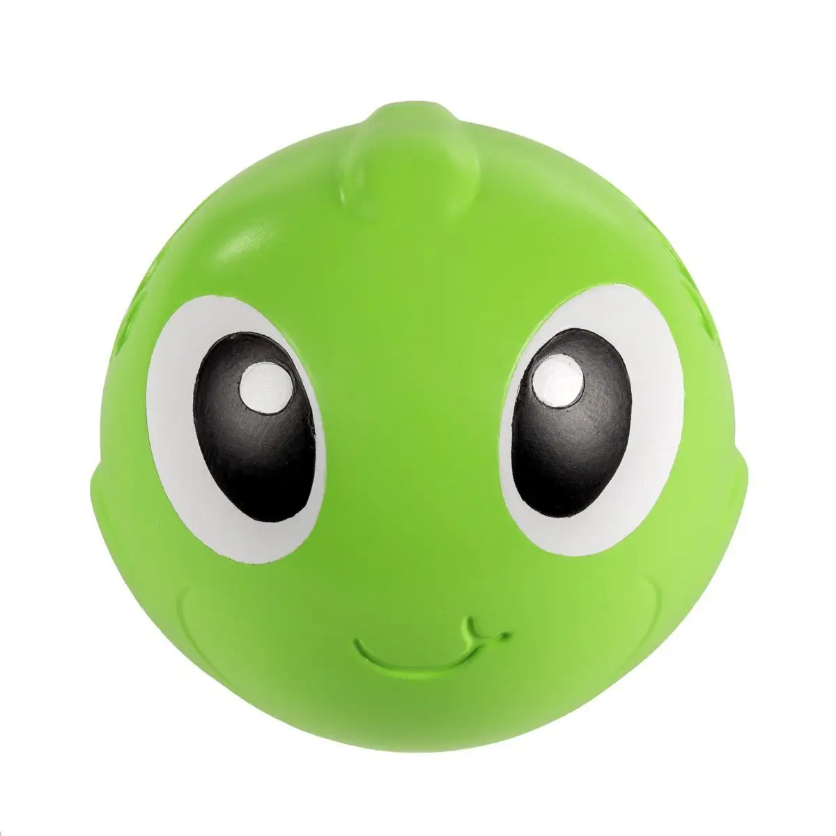 Chicco 00010037000000 Thumbnail 2