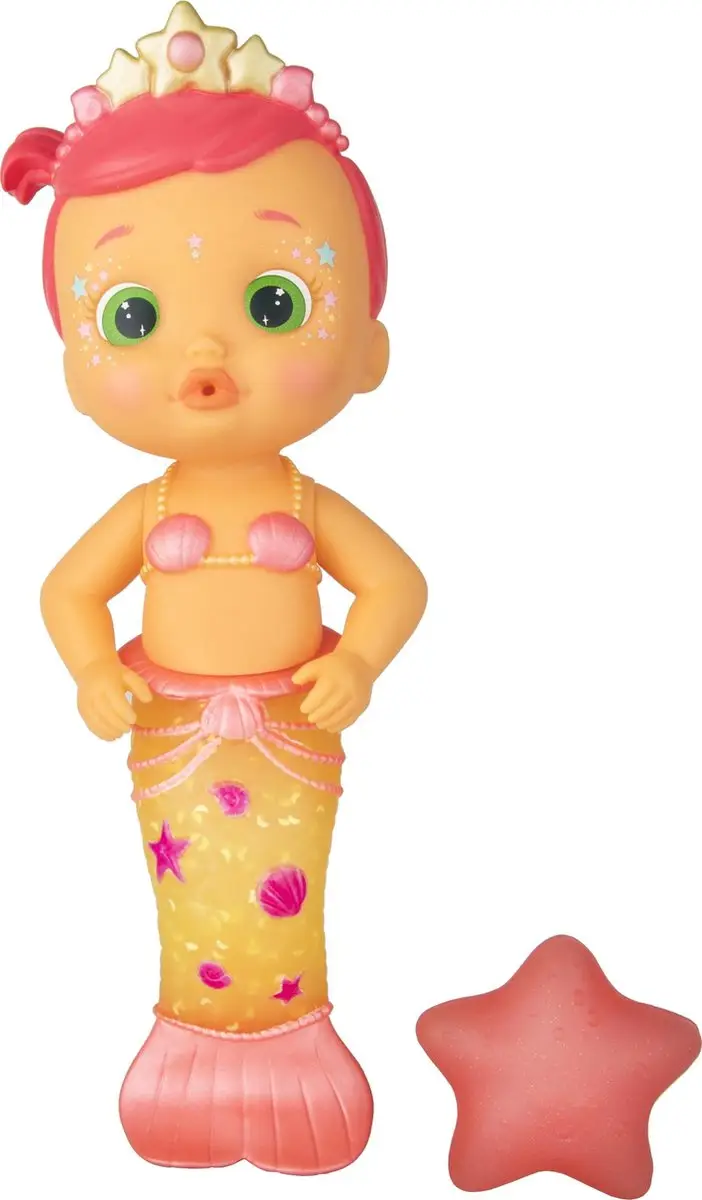IMC Toys IM99647 Banyo Oyunları, Oyuncaklar ve Çıkartm