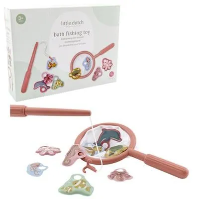 Rubo Toys 2015916 Banyo Oyunları, Oyuncaklar ve Çıkartm
