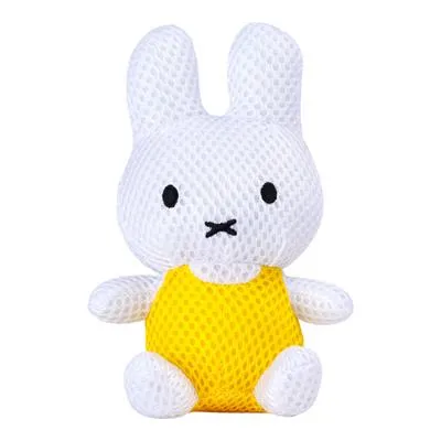 Rubo Toys 2016163 Banyo Oyunları, Oyuncaklar ve Çıkartm
