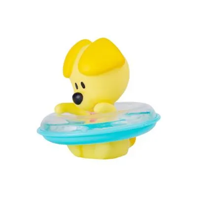 Rubo Toys 2016373 Thumbnail 2