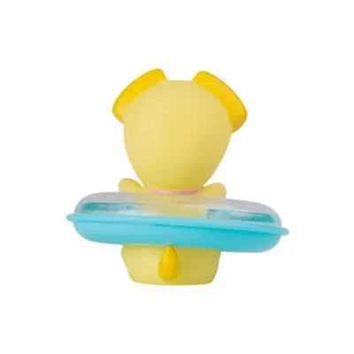 Rubo Toys 2016373 Thumbnail 3