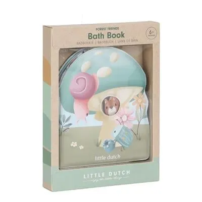 Rubo Toys 2016458 Thumbnail 3
