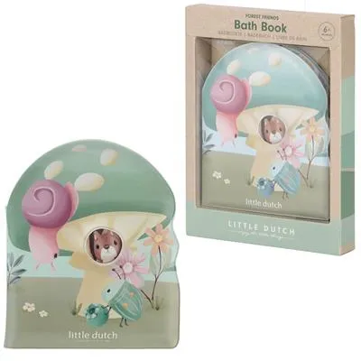 Rubo Toys 2016458 Thumbnail 4