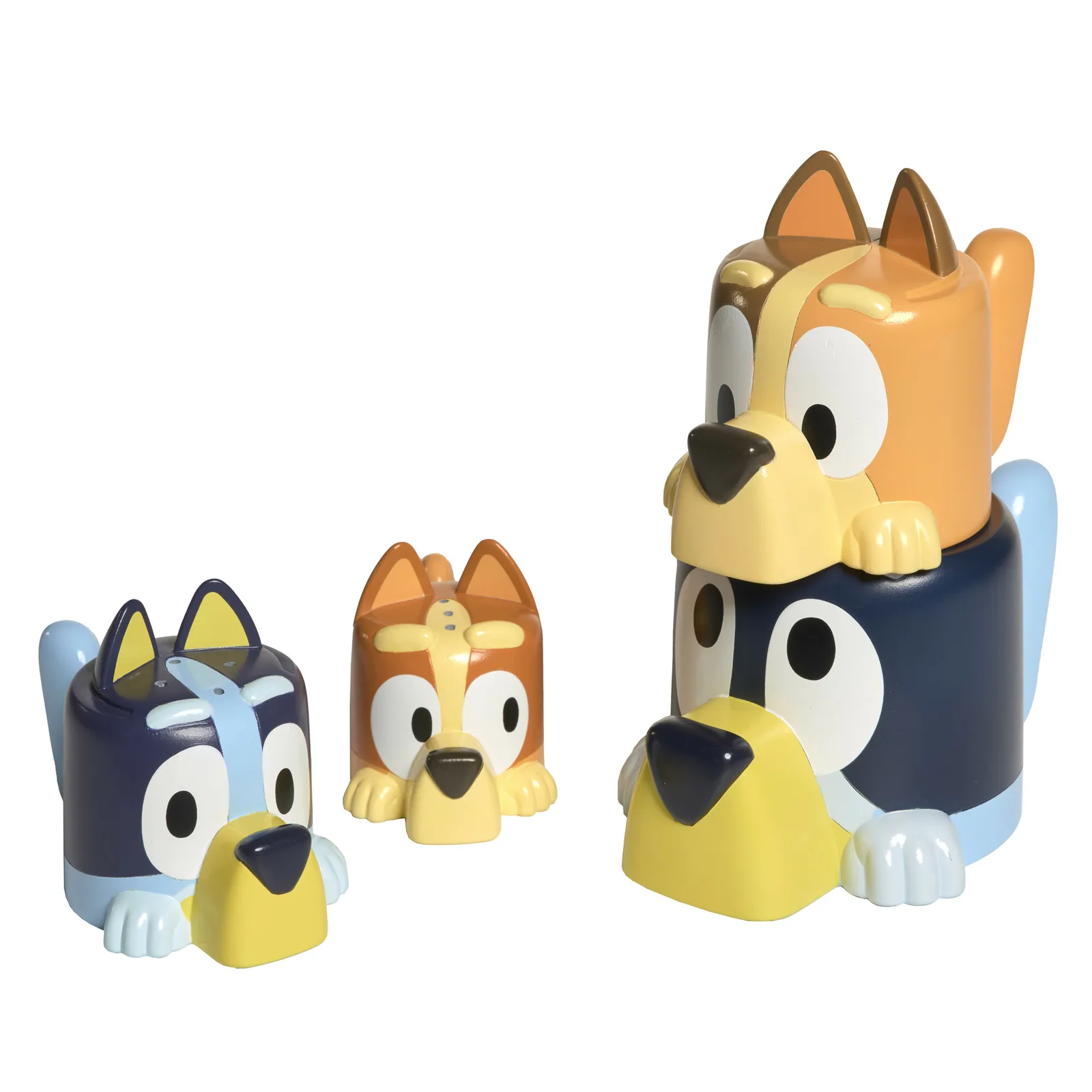 Tomy E73622 Banyo Oyunları, Oyuncaklar ve Çıkartm
