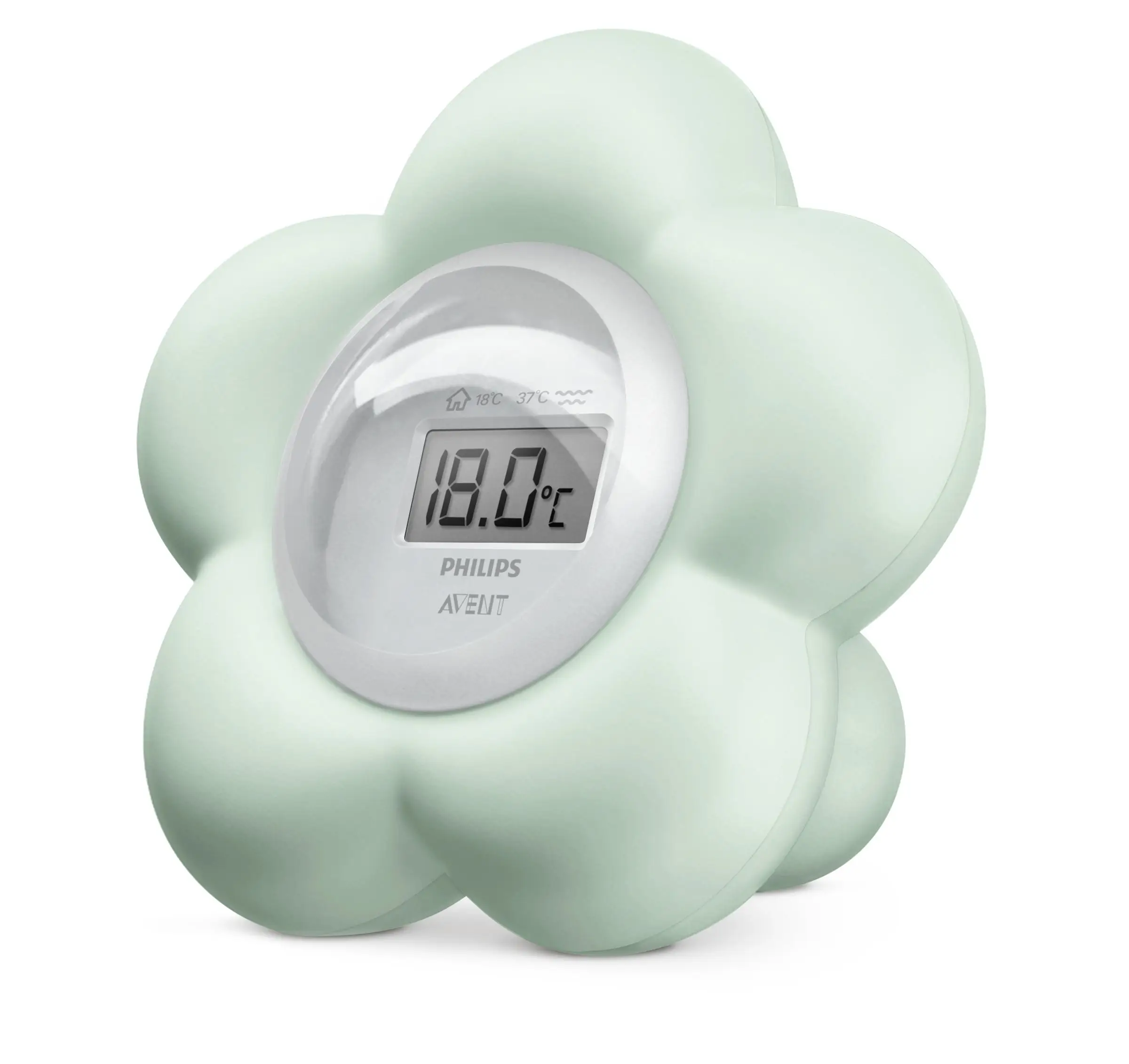 Philips AVENT SCH480/00 Banyo Termometreleri