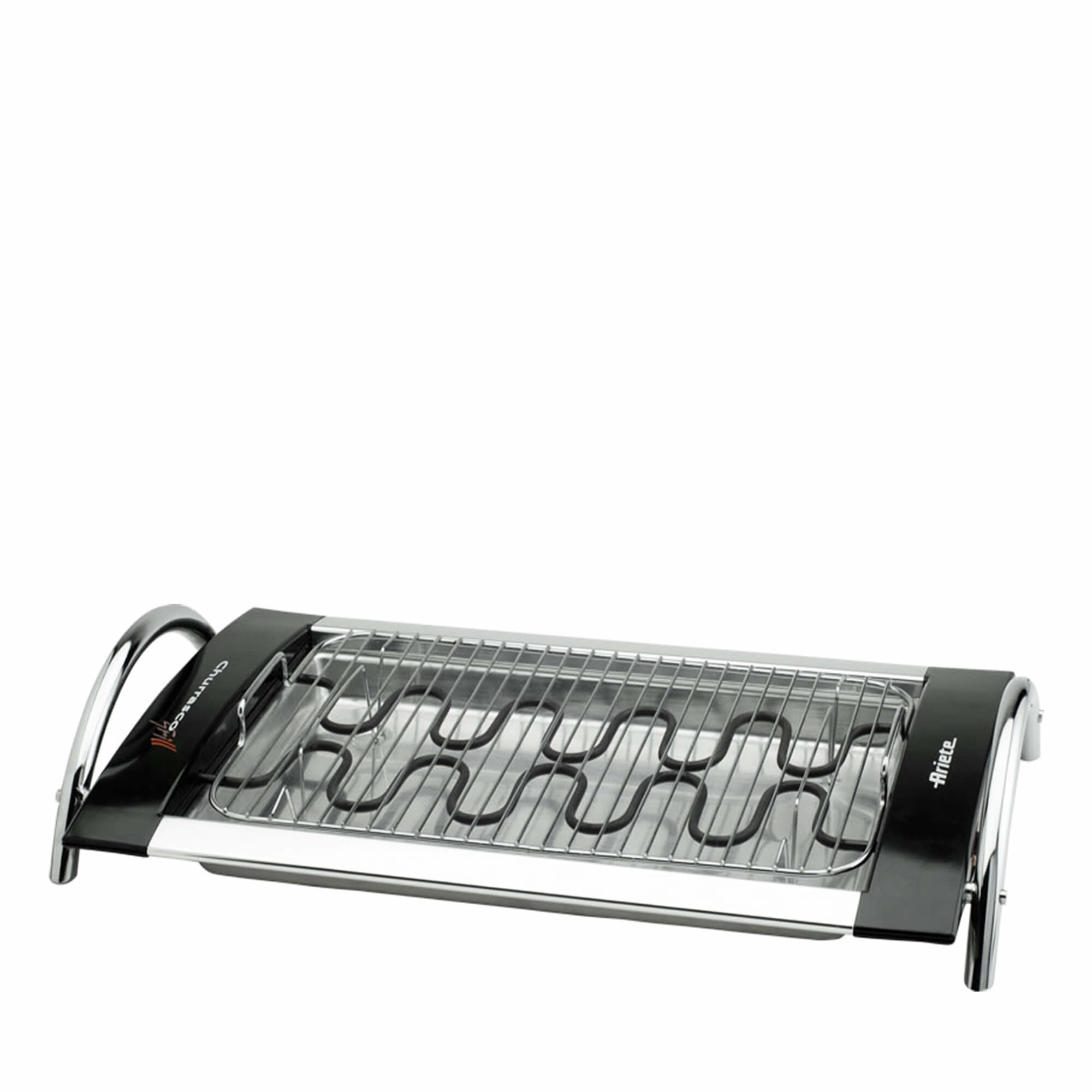 Ariete 00C073210AR0 Barbeküler & Mang