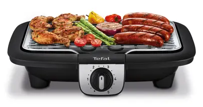 Tefal BG930812 2100 W Thumbnail 1