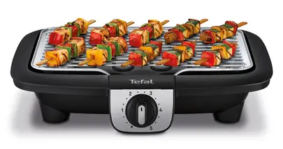 Tefal BG930812 2100 W Thumbnail 3