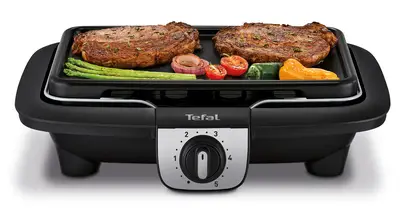Tefal BG930812 2100 W Thumbnail 4