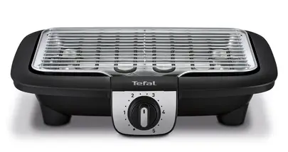 Tefal BG930812 2100 W Thumbnail 5